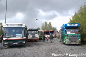 Photo 10.jpg