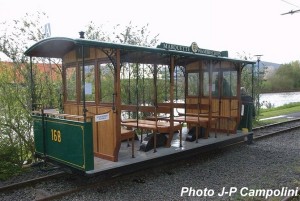 Photo 11.jpg