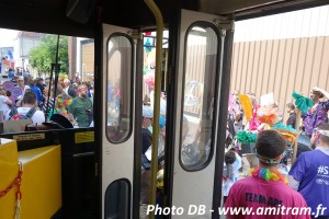 Photo 20230519115355-beadc1c6.jpg