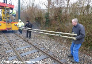 Photo 2025_02_04.JPG