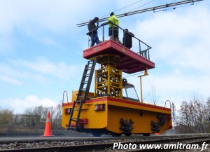 Photo 2025_02_08.JPG