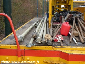 Photo 2025_02_09.JPG