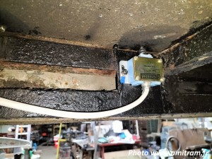 Photo 2025_printemps_01.jpg