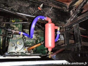 Photo 2025_printemps_01.jpg