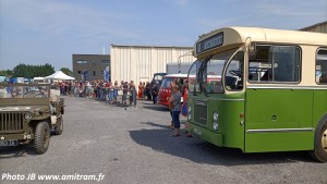 Photo A08.jpg