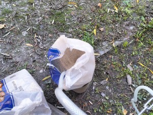 Photo IMG20231001152904.jpg