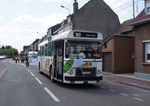 Photo deule_en_fete_2015_02.JPG