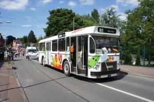 Photo deule_en_fete_2015_04.JPG