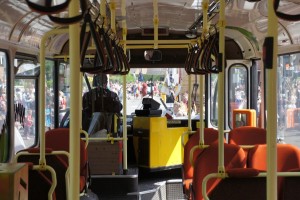 Photo deule_en_fete_2015_05.JPG