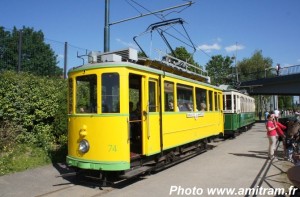 Photo deule_en_fete_2015_07.JPG