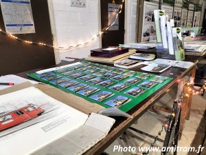 Photo int_05.jpg