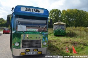 Photo jdp_2014_01.JPG