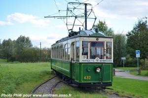 Photo jdp_2014_03.JPG