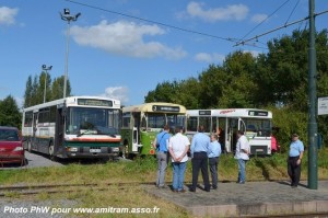 Photo jdp_2014_04.JPG