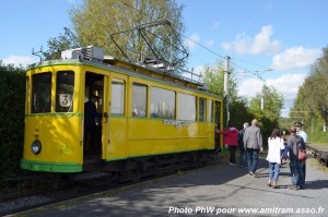 Photo jdp_2014_05.JPG