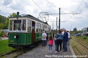 Photo jdp_2014_07.JPG