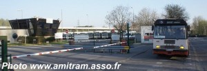 Photo 01.JPG