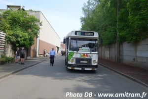 Photo 04.JPG