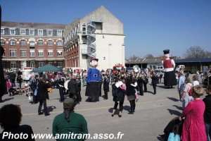 Photo 09.JPG