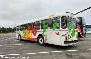 Photo 10.jpg