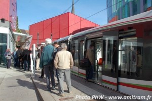 Photo 13bis.JPG