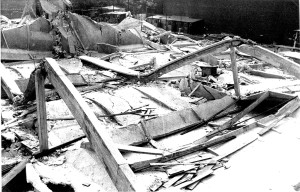 Photo 1956 GU effondrement construction002.jpg