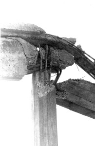 Photo 1956 GU effondrement construction017.jpg