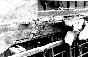 Photo 1956 GU effondrement construction020.jpg