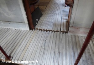 Photo 20190120173859-7cbda95f.jpg