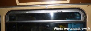 Photo 20190120181120-6bd05dcd.jpg