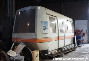 Photo 20190120192305-ab2d0db3.jpg