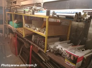Photo 20190120192944-fc68b778.jpg