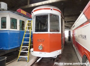 Photo 20190120193037-80fa5d5a.jpg