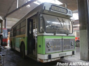 Photo 20190314104234-2630c1e1.jpg