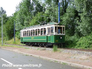Photo 20190716184140-46cc77e8.jpg