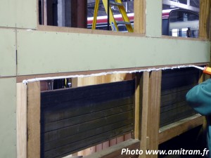 Photo 20191016175300-49dc2cf1.jpg