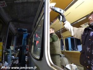 Photo 20191210100221-a6daf1fb.jpg