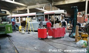 Photo 20200214091456-049ab8e2.jpg