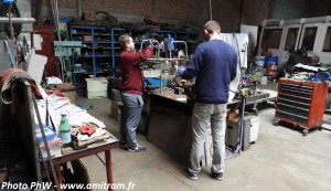 Photo 20201104163811-da6d24fb.jpg