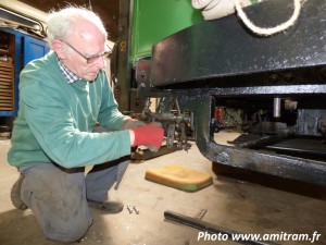 Photo 20220518103714-627b504b.jpg