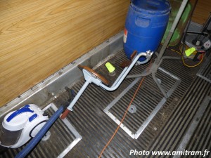 Photo 20231222100813-0f598f14.jpg