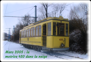 Photo 20240117172830-301f6365.png