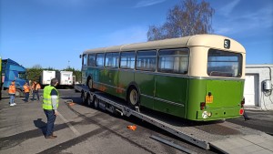 Photo IMG-20260225-WA0002.jpg
