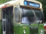 Photo mini.JPG