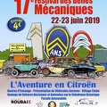 event festival-des-belles-mecaniques 63064