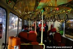 urbantrail 2024 05