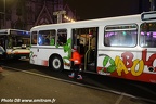 urbantrail 2024 06