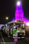 urbantrail 2024 09